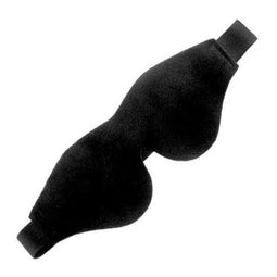 Masker Sportsheets