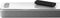 Bose Smart Soundbar 900 - Dolby Atmos - Wit