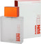 Jil Sander Sun 75 ml Eau de Toilette - Herenparfum