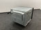 ETNA CM250ZT - Combimagnetron - 50 liter - 3000 W