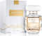 Elie Saab Le Parfum In White - 50ml - Eau de parfum