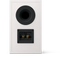 KEF Q1 Meta - Boekenplank luidspreker - 12e generatie Uni-Q driver array - Wit