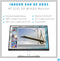 HP E24i G4 - Monitor 24