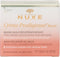 Nuxe Prodigieuse Boost Night Recovery Oil Balm - 50 ml
