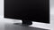 Samsung QE65Q800T - 65 inch - 8K QLED - Smart TV (2020)