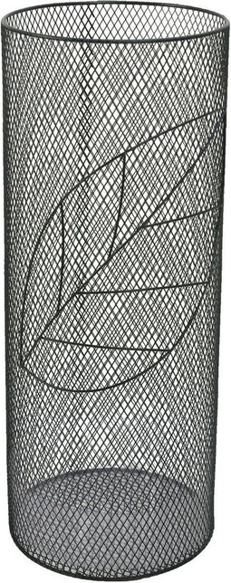 Paraplu Versa Metaal 20 x 50 x 20 cm