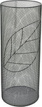 Paraplu Versa Metaal 20 x 50 x 20 cm