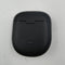 Bose QuietComfort Ultra Earbuds - Draadloos - ANC - Zwart
