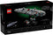 LEGO Star Wars™ Home One Starcruiser modelset - 75405