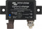 Victron Cyrix Lithium charge relais 12/24V-230A