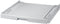 SAMSUNG DV70TA000TH - Warmtepompdroger - 7 kg - 9 programma's - Wit glans
