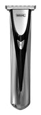 WAHL Elite Groom - Multifunctionele Tondeuse - Snoerloos - Zilver/Zwart