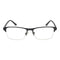 Citizen CTZ1702 - Heren Brillenframe - Glas zonder voorschrift