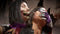 Warner Bros. Mortal Kombat 11 Ultimate - Nintendo Switch - Inclusief Kombat Pack 1 en 2 (download)