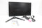 ASUS TUF Gaming VG249QM1A - 23.8