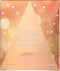 New: Britney Spears Naked Fantasy 100ml Edt Spray