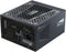 Seasonic Prime GX-1300 - ATX Voeding - 1300W 80 Plus Gold - Zwart