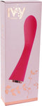 Rose Vibrator