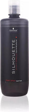 Schwarzkopf - SILHOUETTE pumpsray super hold (sin vaporizadorrizador) 1000 ml