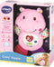 Educatief speelgoed Vtech Baby Croc' hippo