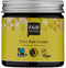 Deo Cream - Shea - 50 ml Shea