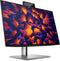 HP Z24m G3 (4Q8N9AA) - Monitor 23,8