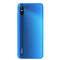 Xiaomi Redmi 9A - Blauw - 32 GB - Dubbele fysieke simkaart