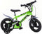 Dino R88 - Kinderfiets