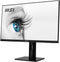 MSI PRO MP273AP - Monitor 27