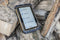 RugGear RG930i - Tablet - 8