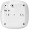 HPE Instant On AP32 - Access Point - Wi-Fi 6E 2x2 2,5GbE 4,2Gbps