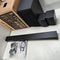 LG DS60TR - Soundbar - 5.1 kanaals - 440W RMS