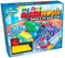 ThinkFun My First Rush Hour - Breinbreker