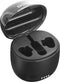 Boya BY-WM3T-U2 - Draadloos microfoonsysteem - 2 zenders 1 ontvanger USB-C