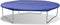 vidaXL 5-delige Trampolineset 3.05 m