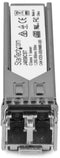 StarTech J4858C10PKST - SFP Glasvezel Module - 1000Base-SX - Set van 10 (10 uds)
