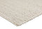 Brinker Carpets Vloerkleed Bonita - Ivoor - 170x230