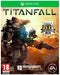 Electronic Arts Titanfall - Xbox One - Shooter - Engelse Editie