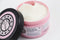 Maria Nila - Luminous Colour Masque - 250 ml
