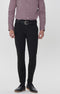 ONLY & SONS ONSMARK PANT GW 0209 NOOS - Heren Broek - Slim Tapered - Maat W34 X L34