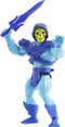 Masters Of The Universe Origins Action Figure 2021 Classic Skeletor - Speelfiguur