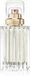 Cartier - Carat - Eau De Parfum - 50ML