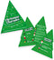 Gift Republic Hints / Charades - Kerst editie