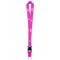 Lanyard Nike NIA17607NS