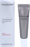 Shiseido Men Total Revitalizer Eye Crème 15ml