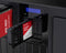 Western Digital Red SA500 - Interne SSD 2.5