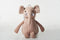 Schoolrugzak Crochetts Roze 28 x 49 x 23 cm Olifant