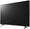 LG 50UQ80009LB - Ultra HD TV - 50