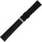 Morellato PMX019EXTRA.EC24 Basic Collection Horlogeband - 24mm