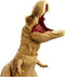 Jurassic World - Jagen Oppeuzelen Tyrannosaurus Rex